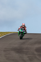 PJ-Motorsport-2019;anglesey-no-limits-trackday;anglesey-photographs;anglesey-trackday-photographs;enduro-digital-images;event-digital-images;eventdigitalimages;no-limits-trackdays;peter-wileman-photography;racing-digital-images;trac-mon;trackday-digital-images;trackday-photos;ty-croes